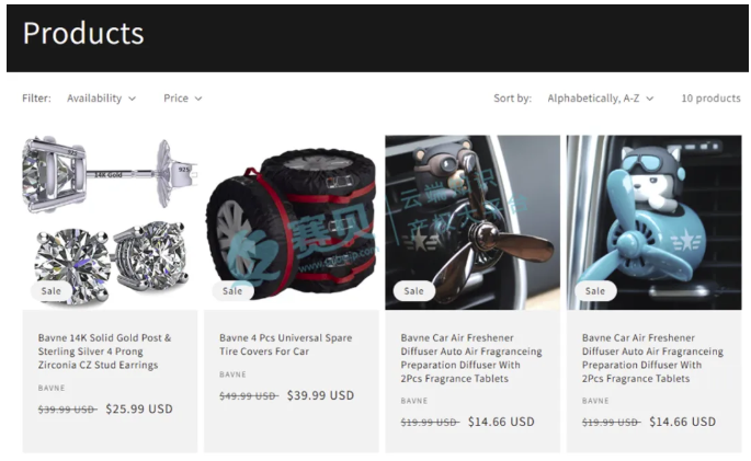 image.png 文章内容插图图片