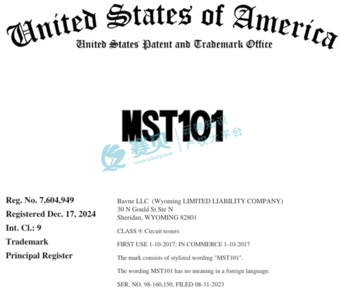 image.png 文章内容插图图片