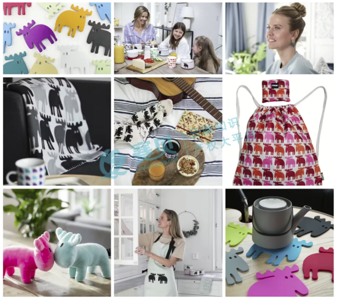 image.png 文章内容插图图片