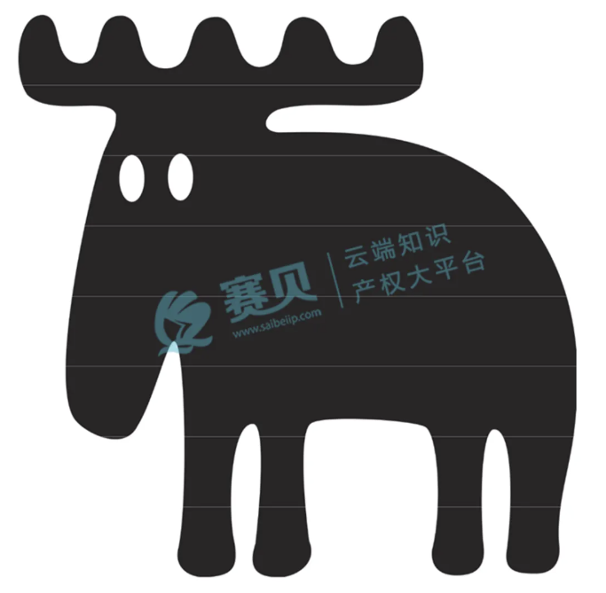 image.png 文章内容插图图片