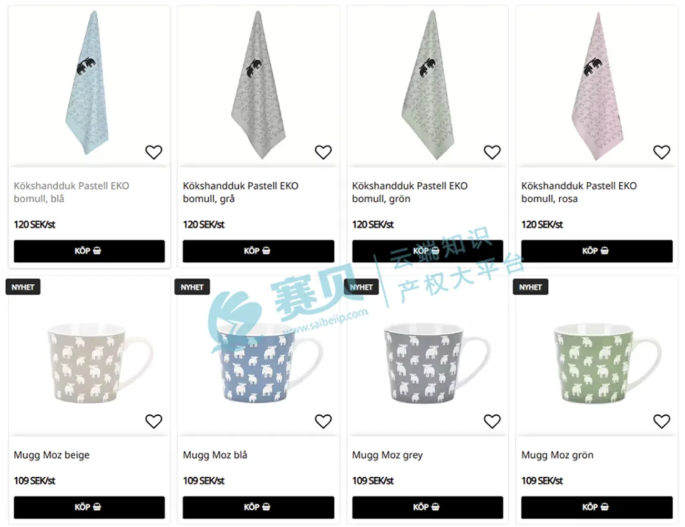 image.png 文章内容插图图片