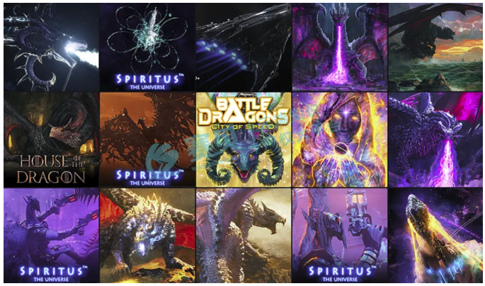 image.png 文章内容插图图片