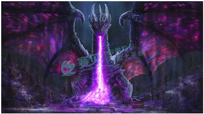 image.png 文章内容插图图片