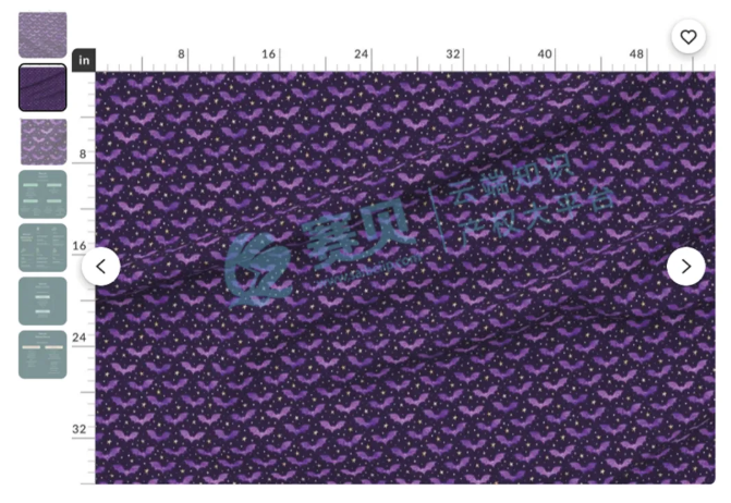 文章内容插图图片