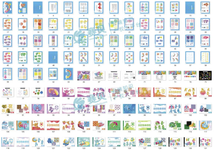 文章内容插图图片