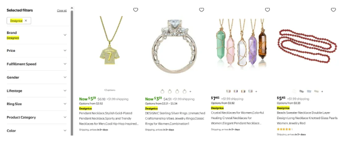 文章内容插图图片