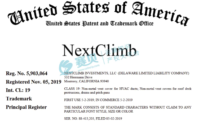 文章内容插图图片