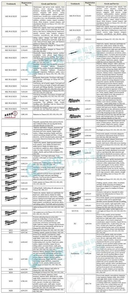 文章内容插图图片