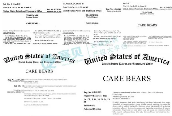 文章内容插图图片