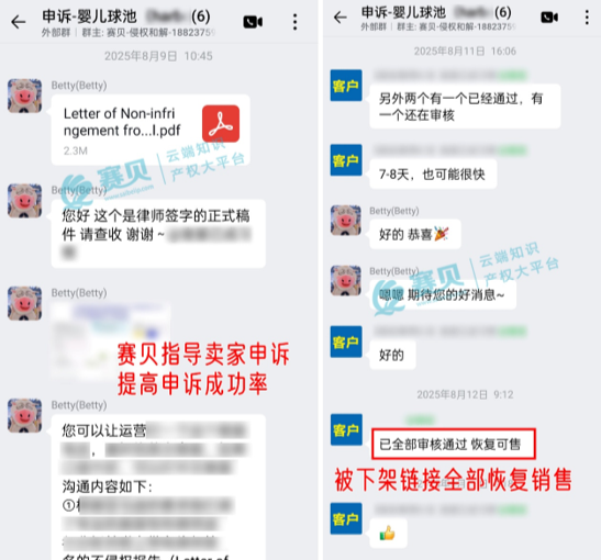 文章内容插图图片