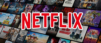 【26-cv-2777】Netflix发疯了，一周连发10起TRO维权案件！大批跨境卖家遭殃，跨境电商多品类仿冒产品，涉及服装、玩具、美妆、文具类目
