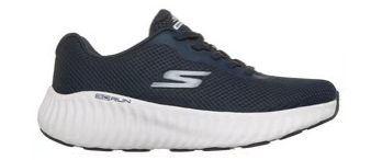 【26-cv-626】跨境电商SKECHERS发起商标侵权诉讼，鞋服类跨境卖家速自查！