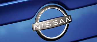 【26-cv-4270】Nissan日产汽车品牌发起商标侵权诉讼，包含旗下多个品牌商标INFINITI、NISMO、ROGU、Nissan等