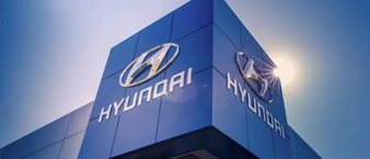 【26-cv-4347、4343、4273】HYUNDAI现代汽车TRO侵权诉讼案件3连发，每个月都在商标维权，涉汽车配件及周边全品类侵权！