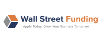 【26-cv-3291】金融商标维权风暴｜Global Merchant起诉侵权，“WALL STREET FUNDING”标识严禁滥用，涉全品类金融服务