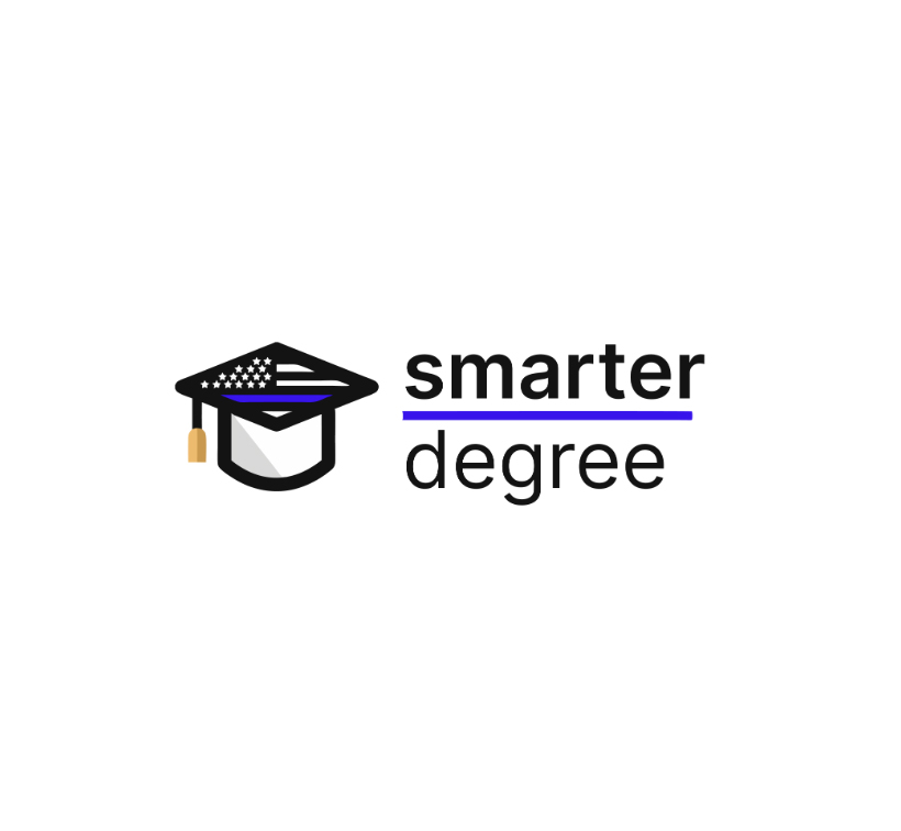 【26-cv-22670】SMARTER DEGREES维权，Friedland Vining代理，教育服务领域商标侵权需紧急自查！