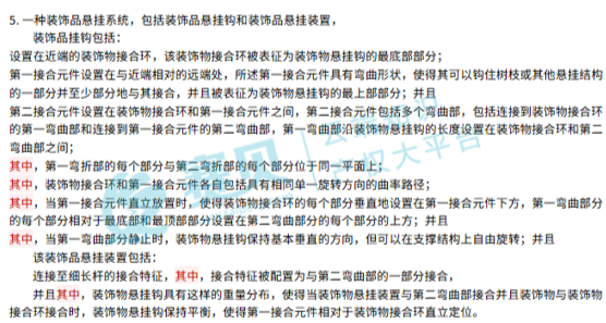 文章内容插图图片