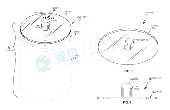 文章内容插图图片