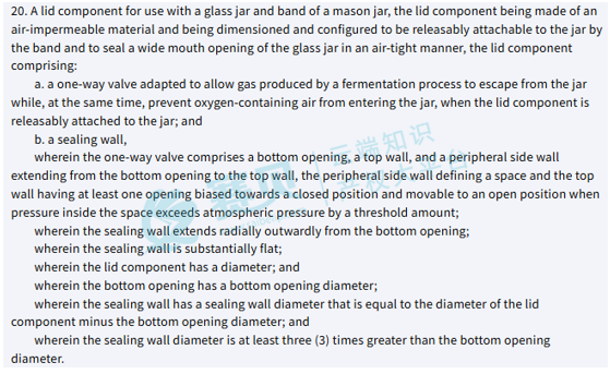 文章内容插图图片