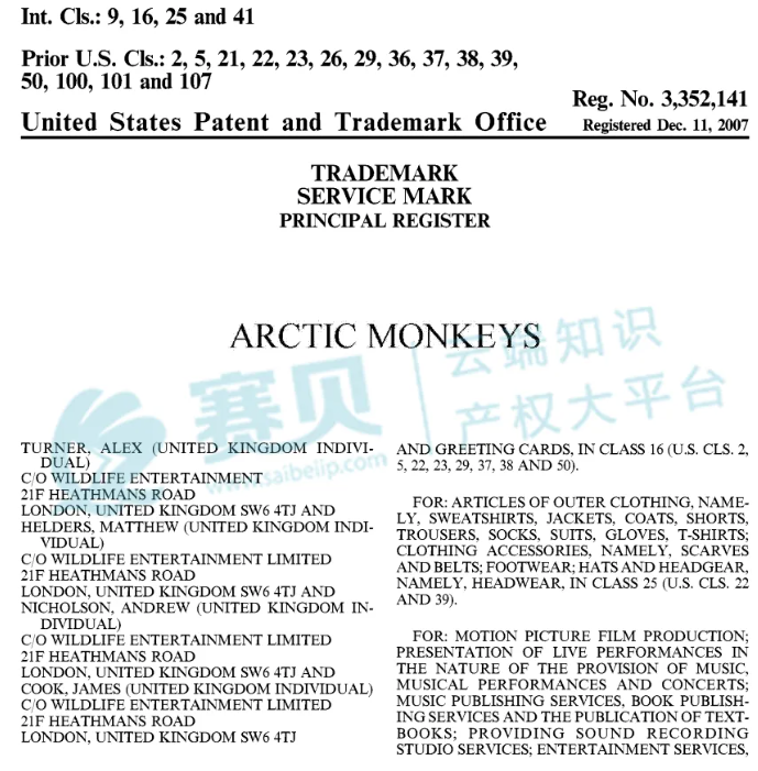 文章内容插图图片