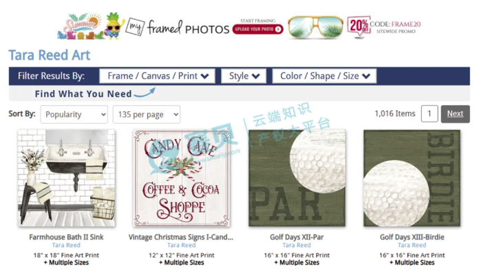 文章内容插图图片