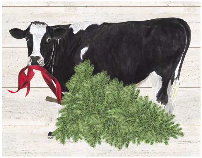 文章内容插图图片