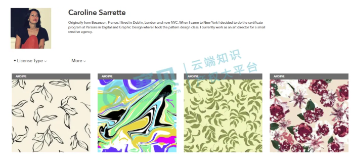 文章内容插图图片