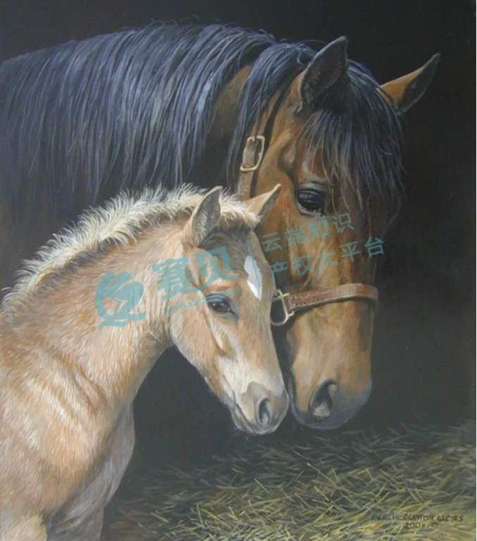 文章内容插图图片