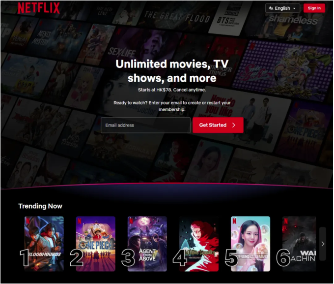 文章内容插图图片