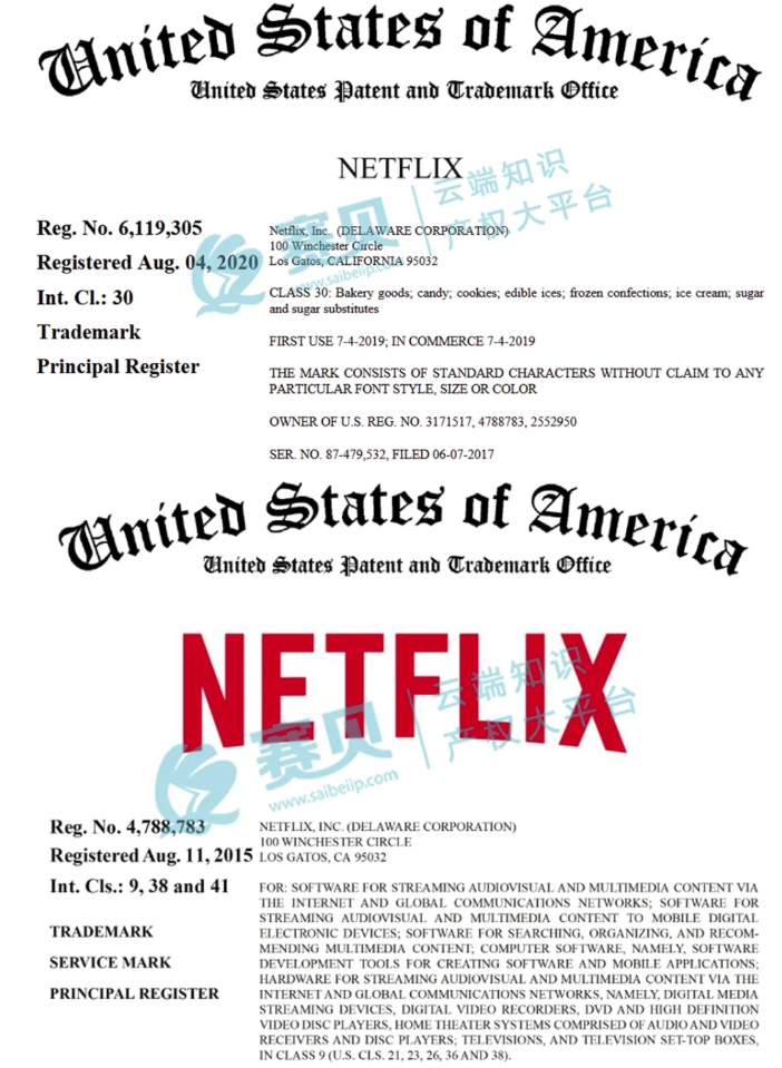 文章内容插图图片