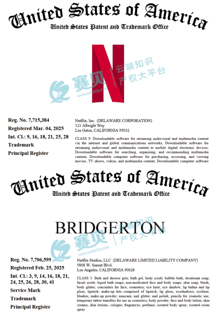 文章内容插图图片