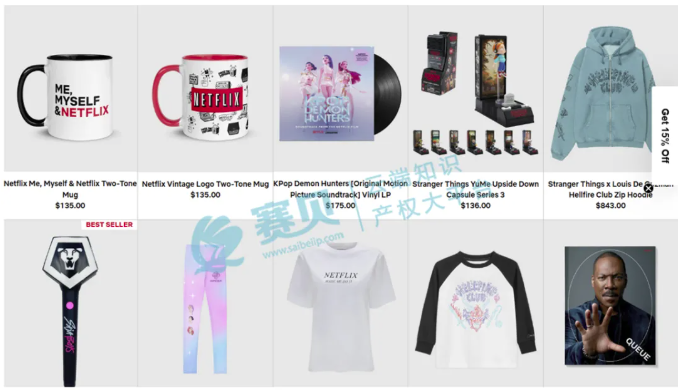 文章内容插图图片