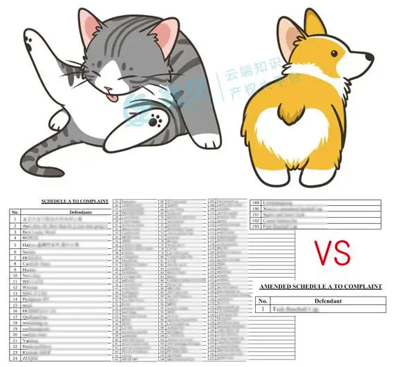 文章内容插图图片