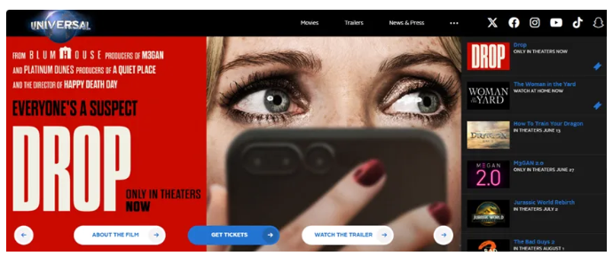 image.png 文章内容插图图片