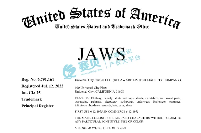 image.png 文章内容插图图片