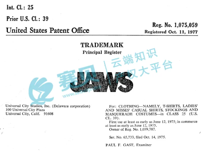 image.png 文章内容插图图片