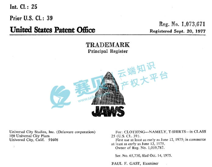 image.png 文章内容插图图片