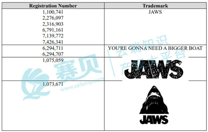image.png 文章内容插图图片