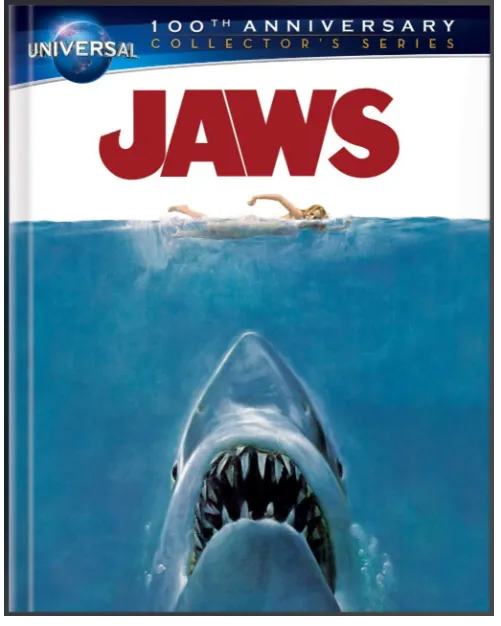 image.png 文章内容插图图片