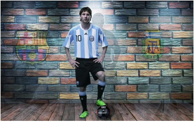 文章内容插图图片