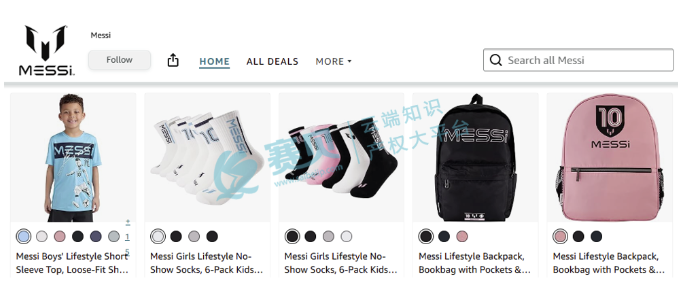 文章内容插图图片