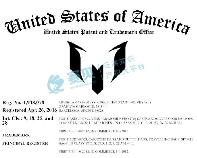 文章内容插图图片