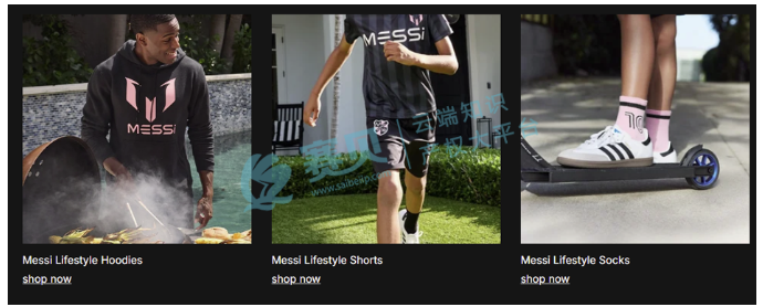 文章内容插图图片