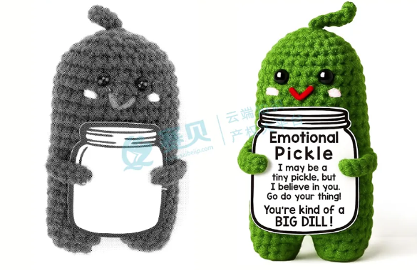 文章内容插图图片