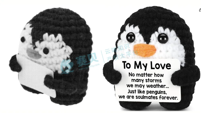 文章内容插图图片