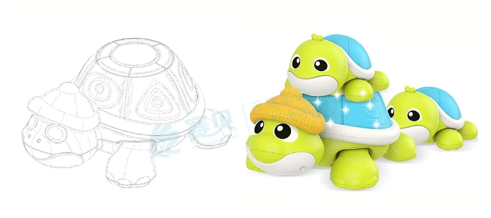 文章内容插图图片