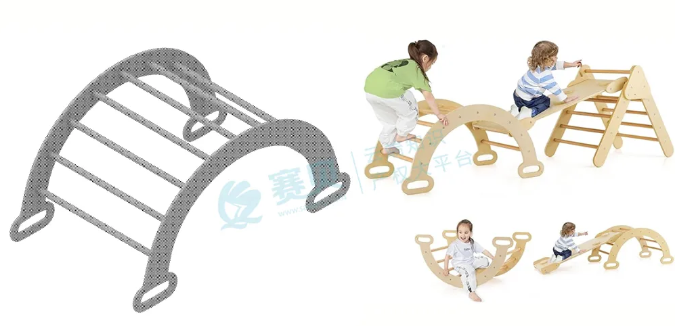 文章内容插图图片