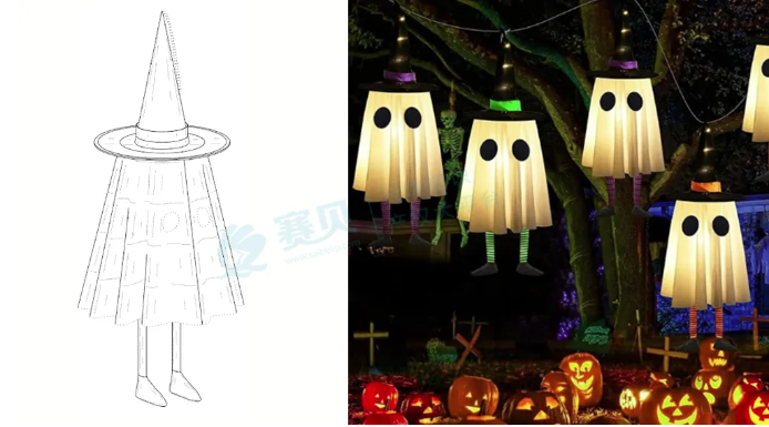 文章内容插图图片