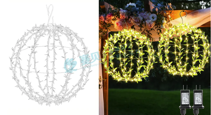 文章内容插图图片