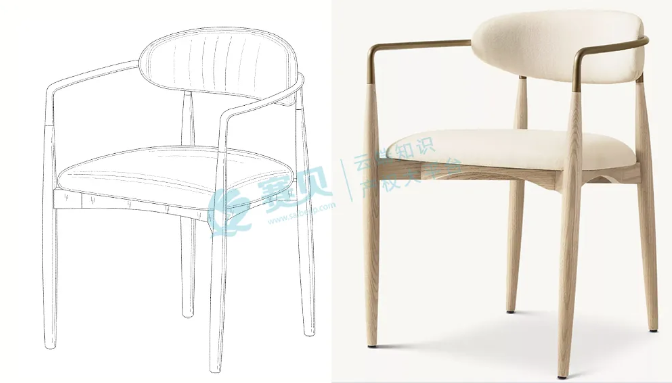 文章内容插图图片